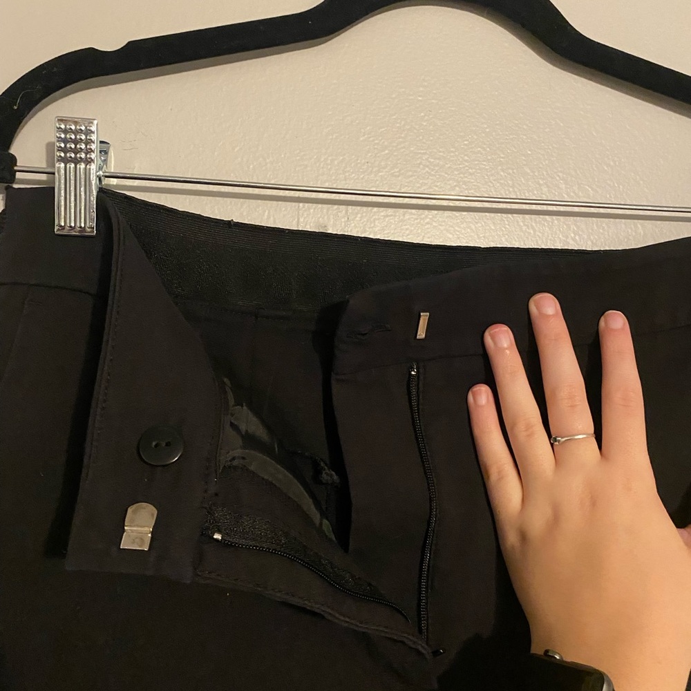 ZARA slacks! - Picture 5 of 9